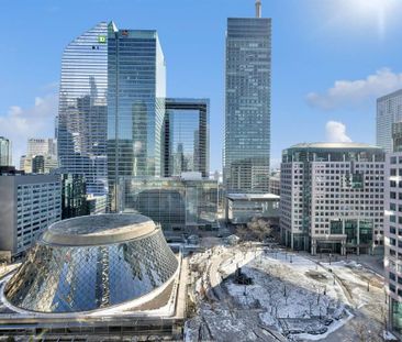 For Lease - 224 King Street Unit# 1505, Toronto, Ontario - Photo 2