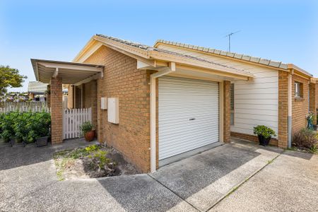 1/10 Chelsea Street, Kippa-ring. - Photo 2