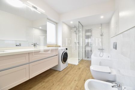 Inchiriere apartament I Herastrau - Photo 5