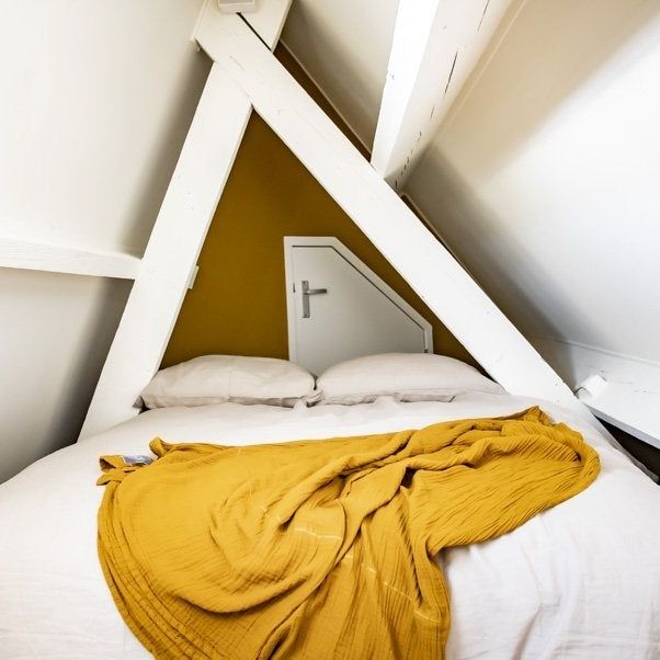 Te huur: Studio Sint Jacobstraat in Maastricht - Photo 1