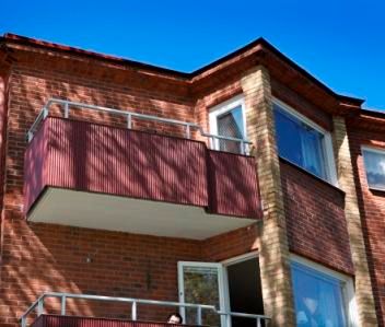 Floragatan 22 A - Foto 2