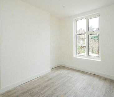 4 bedroom maisonette to rent - Photo 5