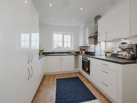 3 bedroom house to rent - Photo 4