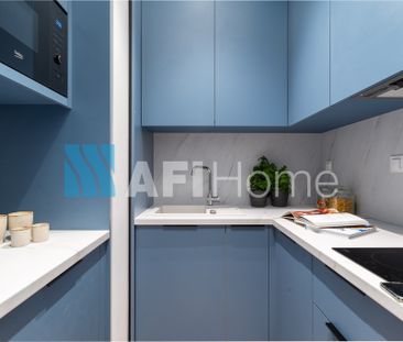 Warszawa, Bielany, Krzemieniecka - Фото 4