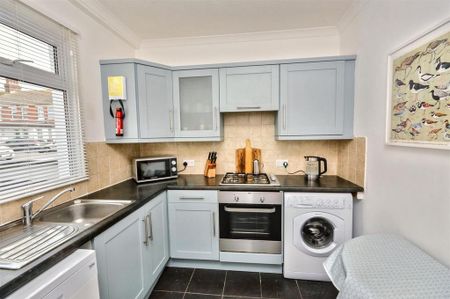 2 bedroom house to rent - Photo 5
