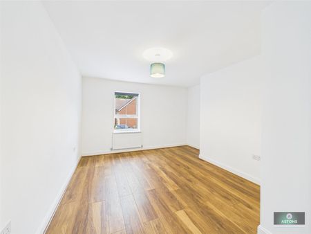 Percivale Close, Ifield - Photo 3