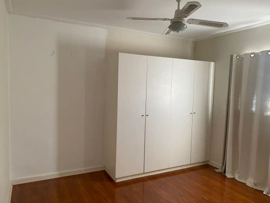 4/1B Stannington Avenue, Heathpool SA 5068 - Photo 1