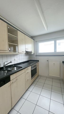 Rein ins neue Wohnglück - Photo 2