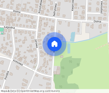 Apartament Morasko/UAM z klimatyzacją - Photo 1