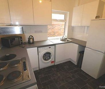 4 bedroom property to rent in Liverpool - Photo 1