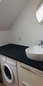 Studio 20m² (réf 2127758) - Photo 4