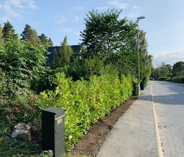 Germunds väg, Sigtuna - Photo 4