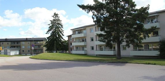 Äggsjögatan 6 B - Photo 2