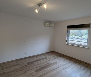 Moderne 5 Zimmer Wohnung im Mischgewerbegebiet - Photo 3