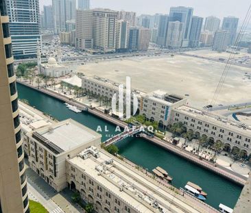 Most luxurious 2BHK| Master Bedroom | Free Parking - Photo 3