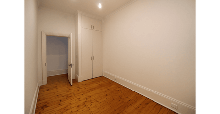 Victorian Charm in a Premier Inner-City Location! - Photo 5