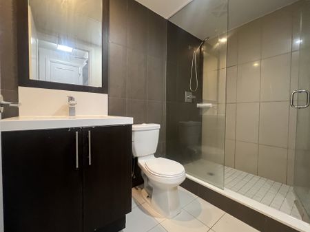 For Lease - 2 Anndale Drive Unit# 1801, Toronto, Ontario - Photo 4