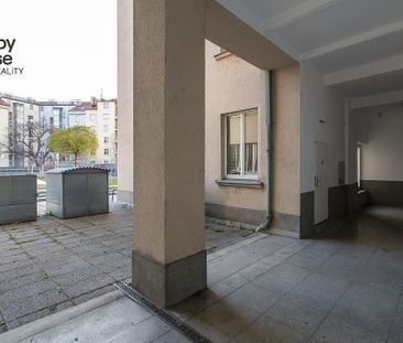 Pronájem bytu 1+kk 25 m² - Photo 3
