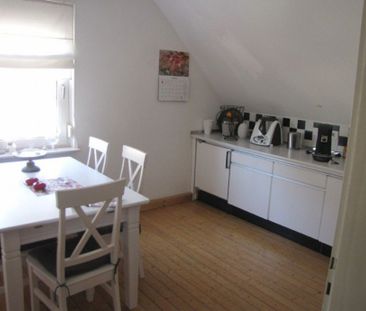 ***Zentrale Lage in Engers Ideal für 1 Person *** - Photo 1