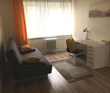 Przytulne 2 Pokoje Morze | Gdynia Oksywie - Photo 4