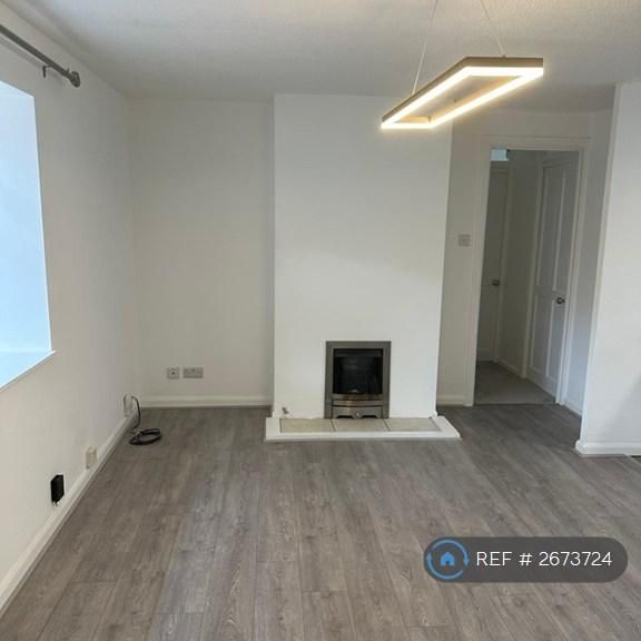 2 bedroom detached house to rent - Photo 1