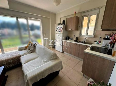 Διαμέρισμα για ενοικίαση - Πάτρα, - Photo 5