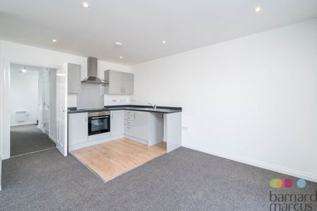 Melbourne Road - Photo 2