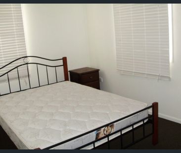 2/139 Bedford Road, Andergrove, Qld 4740 - Photo 1