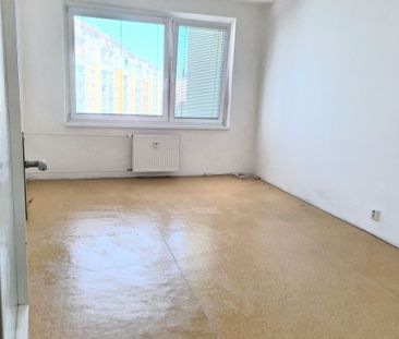Pronájem bytu 3+1 • 70 m² bez realitkyFrýdecká, Praha - Letňany - Photo 4