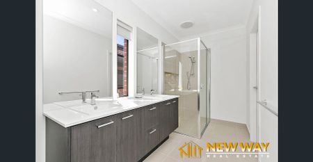 YOUR NEW HOME AWAITS IN MANDALAY ESTATE - Photo 2