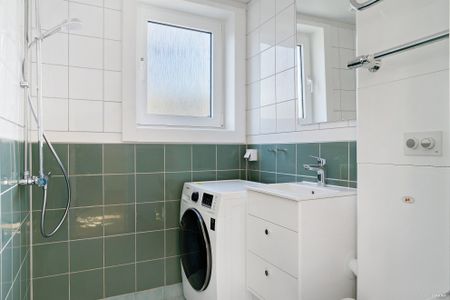 Ringvägen 19 - Photo 3