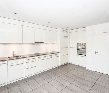 2.5 Zimmer, 67 m², 1. Stock - Foto 2