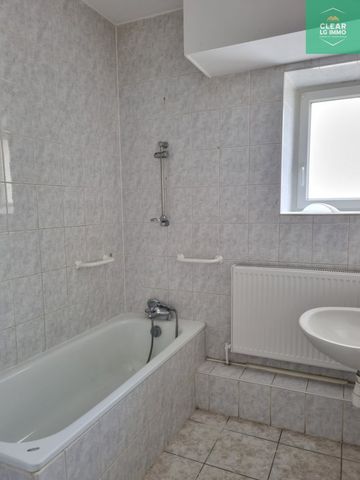 Appartement 3 pièces à Audun-le-Tiche - Photo 2