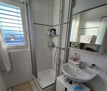 Entdecken Sie Ihr neues Zuhause in der charmanten Gemeinde Uetendorf - Foto 6