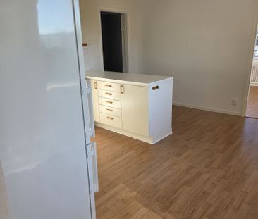 Kvarnvägen, Surte - Photo 4