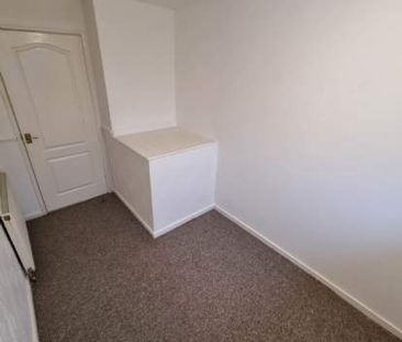 3 bedroom property to rent in Hull - Photo 6