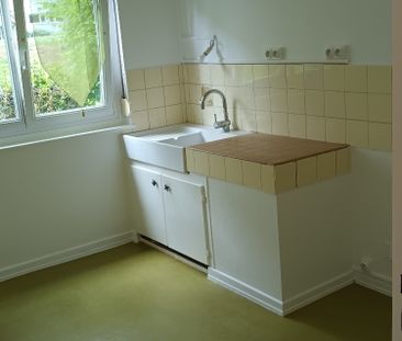 Location Appartement 2 pièces 52m² - Photo 3