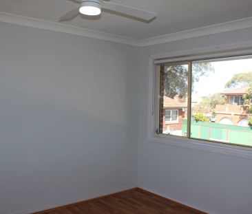 “Sun Soaked and Spacious” - Photo 5