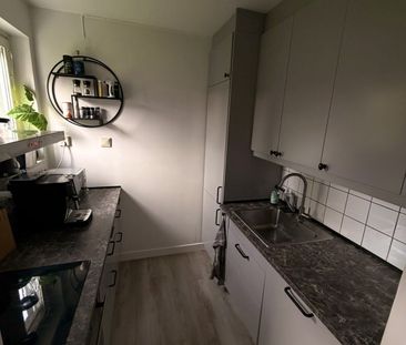 Källparksgatan, Uppsala - Foto 4