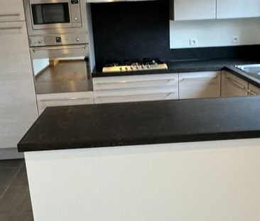 Duplex te huur in Zutendaal voor € 1.100 met 2 slaapkamers - Photo 5