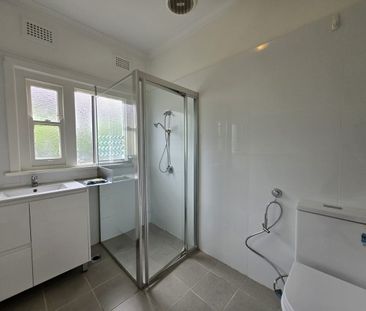 Great Location! - Photo 5