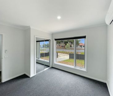 21 Hertford Street, Sebastopol - Photo 1