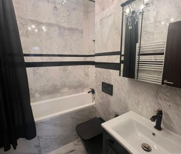 Apartament de inchiriat 4 camere zona Herastrau, Bucuresti 143.5 mp - Fotografie 6