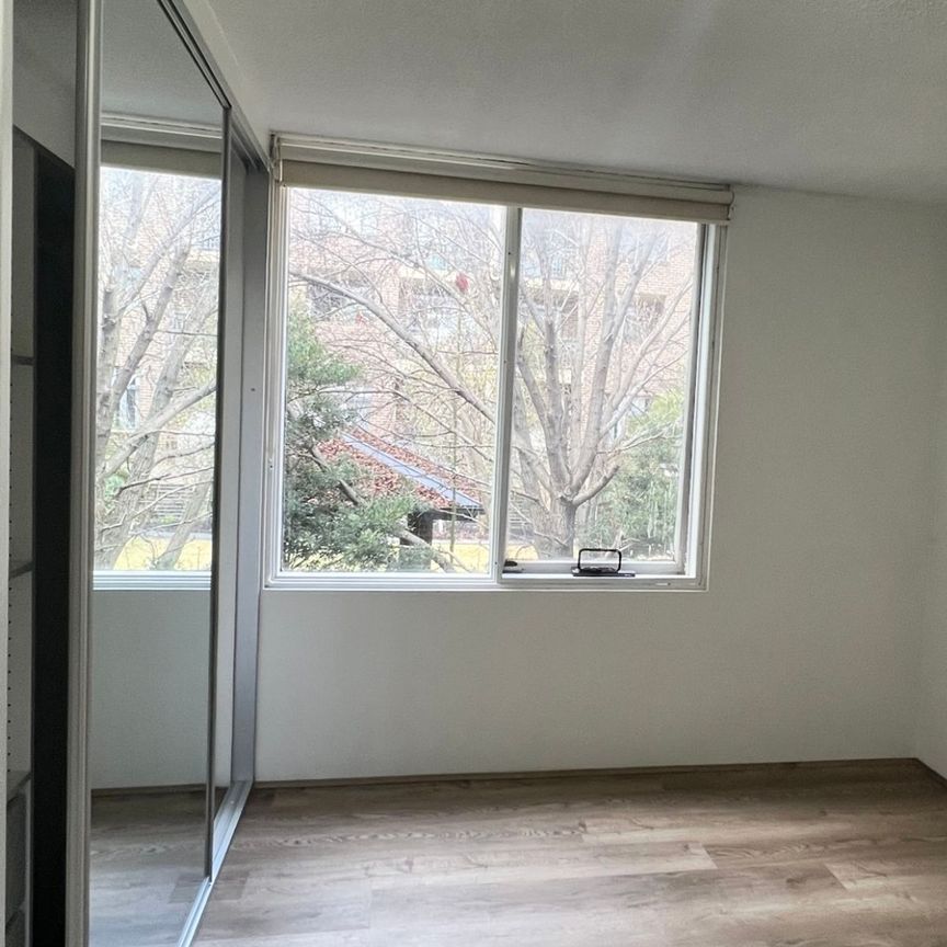 Prime Location, Secure this Apartment at 13/2 Childs Street, Lidcombe NSW! - Photo 1