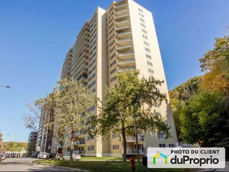 3210, Forest Hill, Côte-des-Neiges / Notre-Dame-de-Grâce à louer - Photo 4