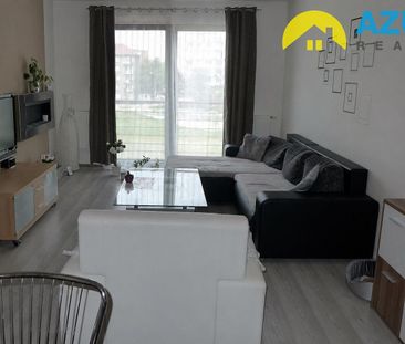 Pronájem bytu 3+kk 96 m² - Photo 2