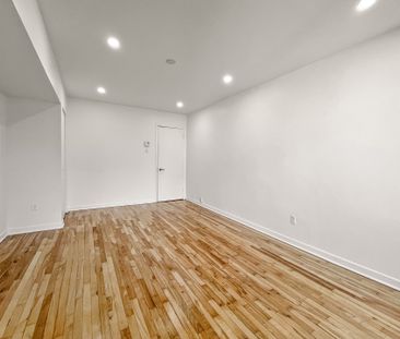 3315 Av. Maréchal #16 - Photo 3