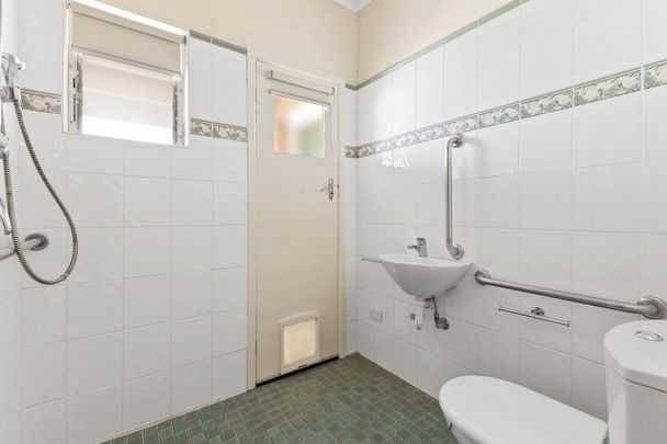 87 Whittens Lane, Doncaster - Photo 1