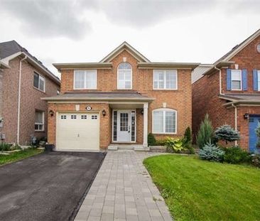 For Lease - 93 Muskox Drive Unit# Basement, Toronto, Ontario - Photo 3