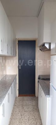 Apartamento T1 em Porto - Photo 1